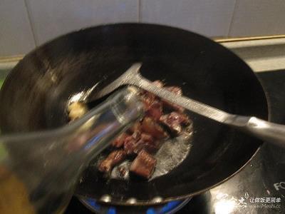 瑞