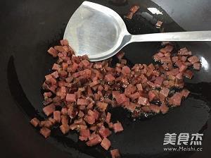 关于七夕情人节的古诗词两首