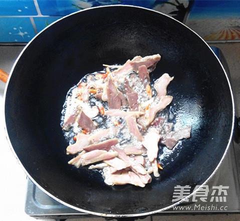 隃糜