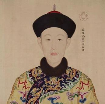 中秋节祝福语送给家人的文案一句话(精选118句)