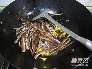 520领证晒朋友圈的句子 2021520官宣领证的说说