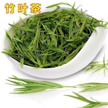 露会