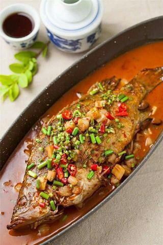 险乎