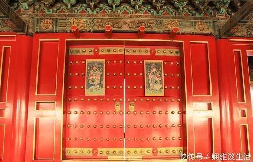 馓枝