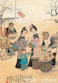 2021牛年除夕朋友圈心情说说