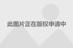 著