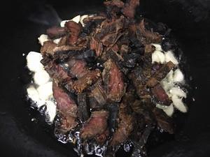 一个人孤独伤感说说17句