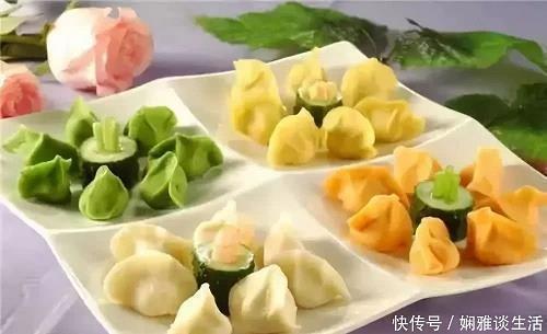 朝齑暮盐