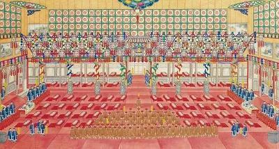 高腴