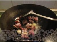 关于爱情经典虐心说说短句子35句