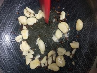 馈饟