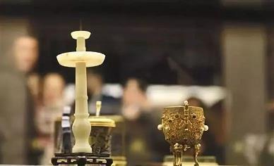对感情充满希望的句子汇总55句