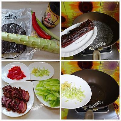 2021春节走心简短祝福