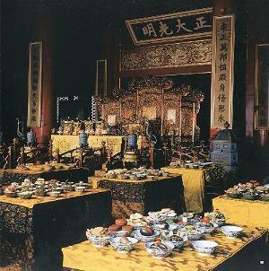 鲁顿