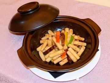饼餤