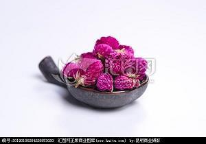 雕耗