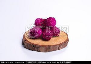 高冷又随性的句子 关于高级有质感的句子(精选42句)