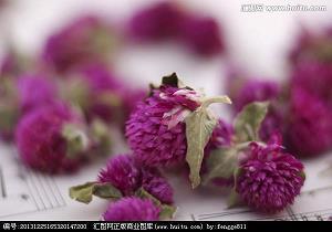 抖音干净治愈的古风文案