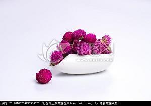 生夺硬抢