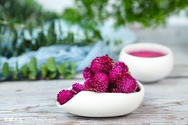 蒸沙成饭