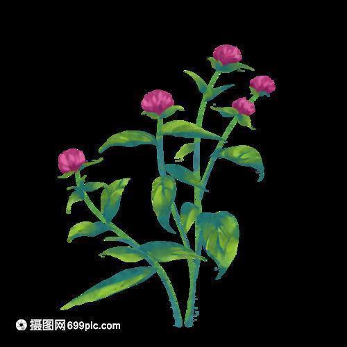 扣扣心情说说21句