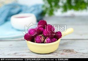 饮噱