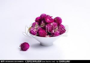 恻