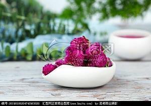 珠沉玉碎