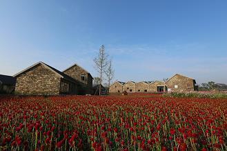 有内涵的说说 你软绵绵的，是人都想揉一把，多舒服