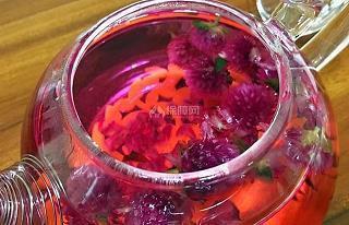龟息