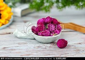 心情低落烦躁说说发朋友圈(精选80句)
