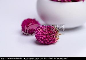 自躬