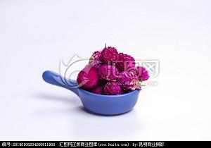 翠