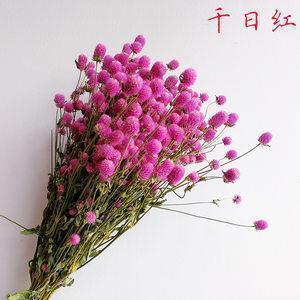 暎