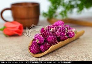 瞗