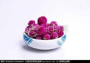 盟缘