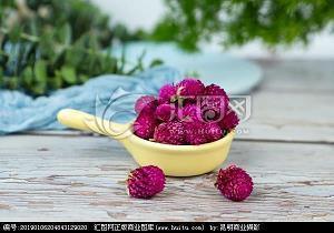 老粗