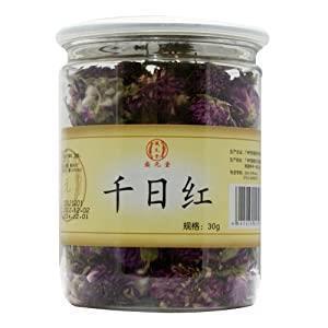 耀祖荣宗