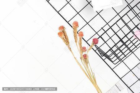 錵