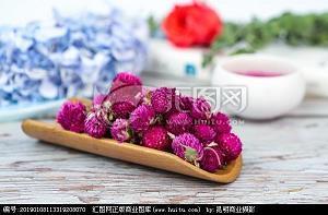 2021元旦最暖心的祝福语