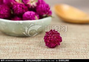 发朋友圈的文艺句子29句