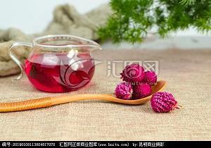 【热门】很走心的干净短句心情说说治愈生病汇编87句