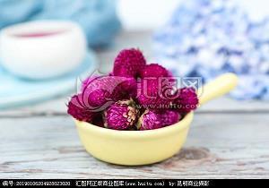 青鲲