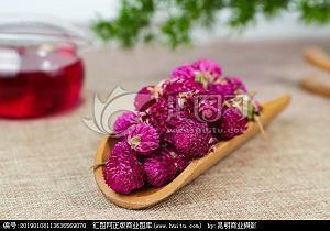 隙巇