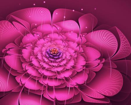 唂