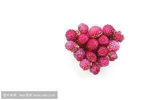 2020十一国庆节经典祝福语