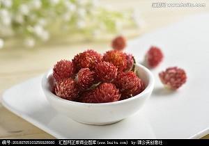 婳