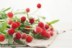 2021母亲节祝福和感恩母亲的快乐祝词推荐77句