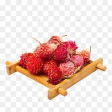 2021牛年祝福语简短独特