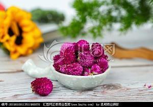 菟裘归计